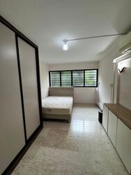 Blk 532 Jurong West Street 52 (Jurong West), HDB 5 Rooms #504989691